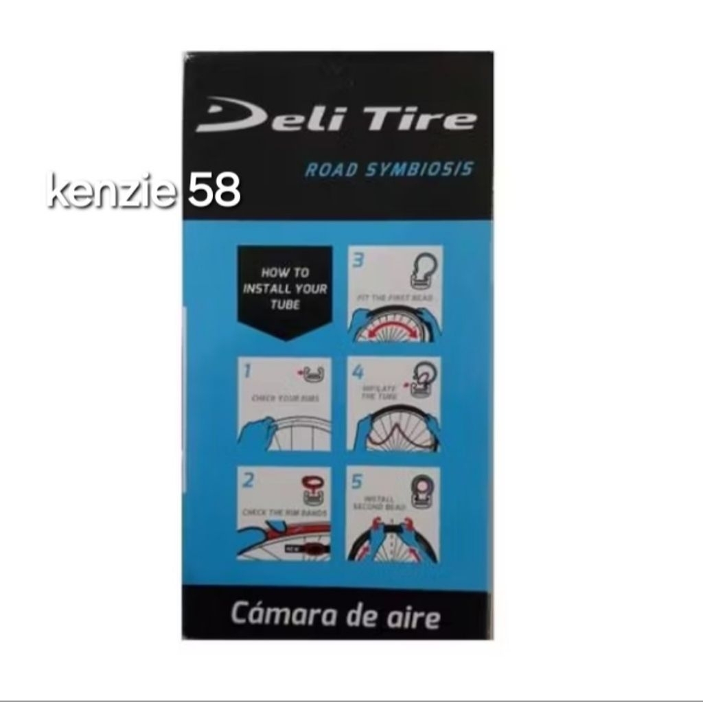 BAN DALAM SELIS 16 X 2.125 16X2.125 SEPEDA LISTRIK PENTIL BENGKOK 16X2125 DIN 16 X 2.125 16X2.125 SW