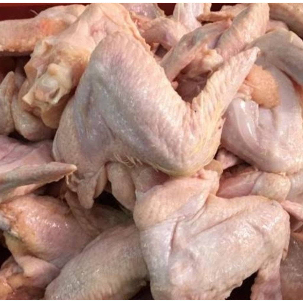 

sayam frozen