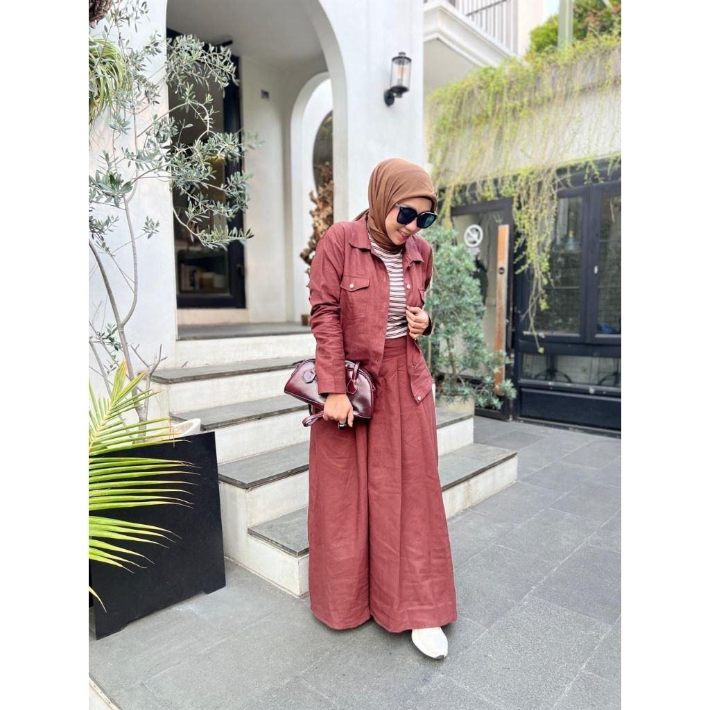 set rok kimberly