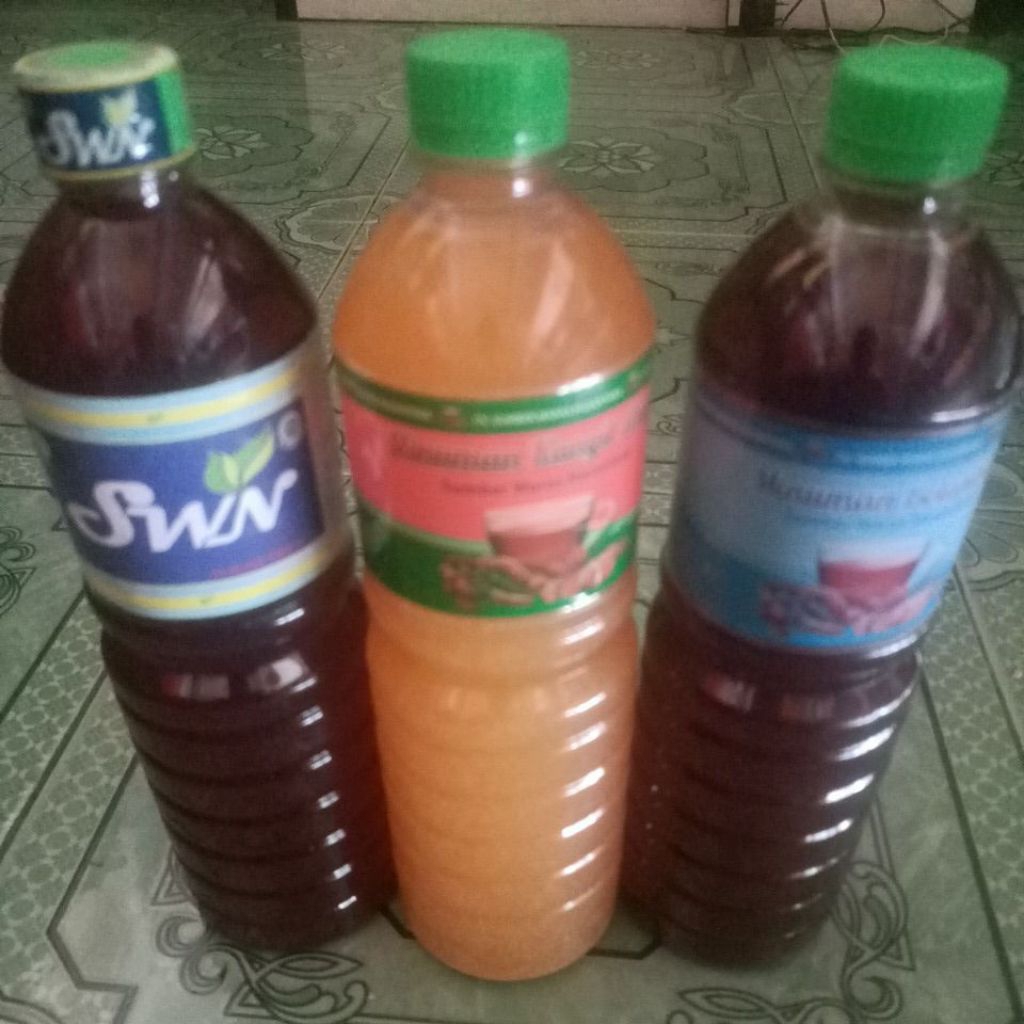 

jamutigauntukjantungstroke,masukangin,anginduk