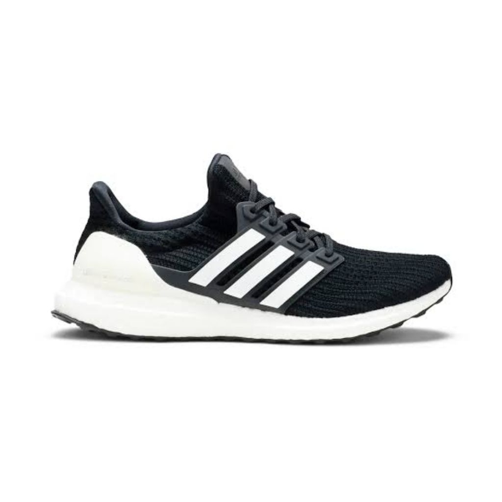 adidas ultraboost original