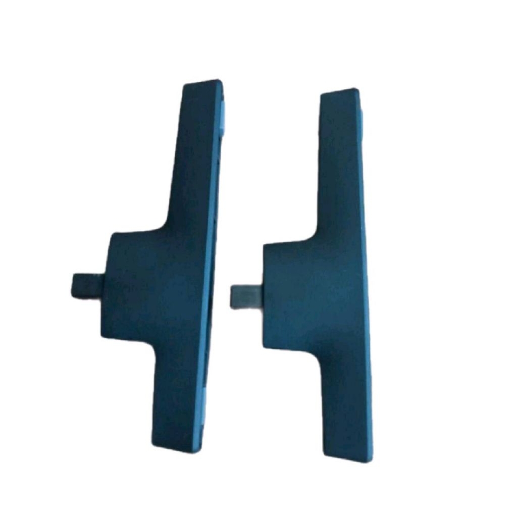 Samsung stand tv/kaki tv 32inch model UA32H5000F