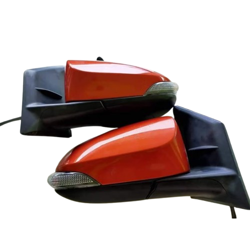 Spion Mobil calya Type G