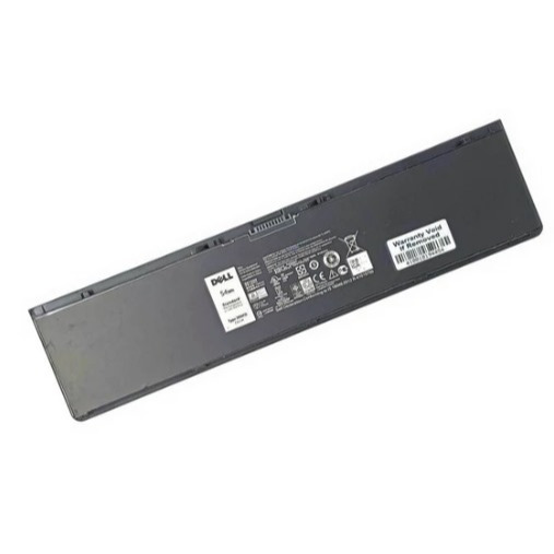 Battery Laptop Dell Latitude E7450