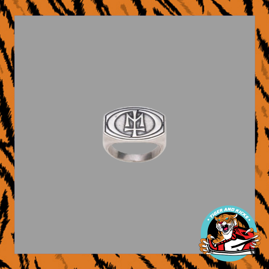 Maternal Disaster - Acc - Exring As - Cincin Maternal Disaster