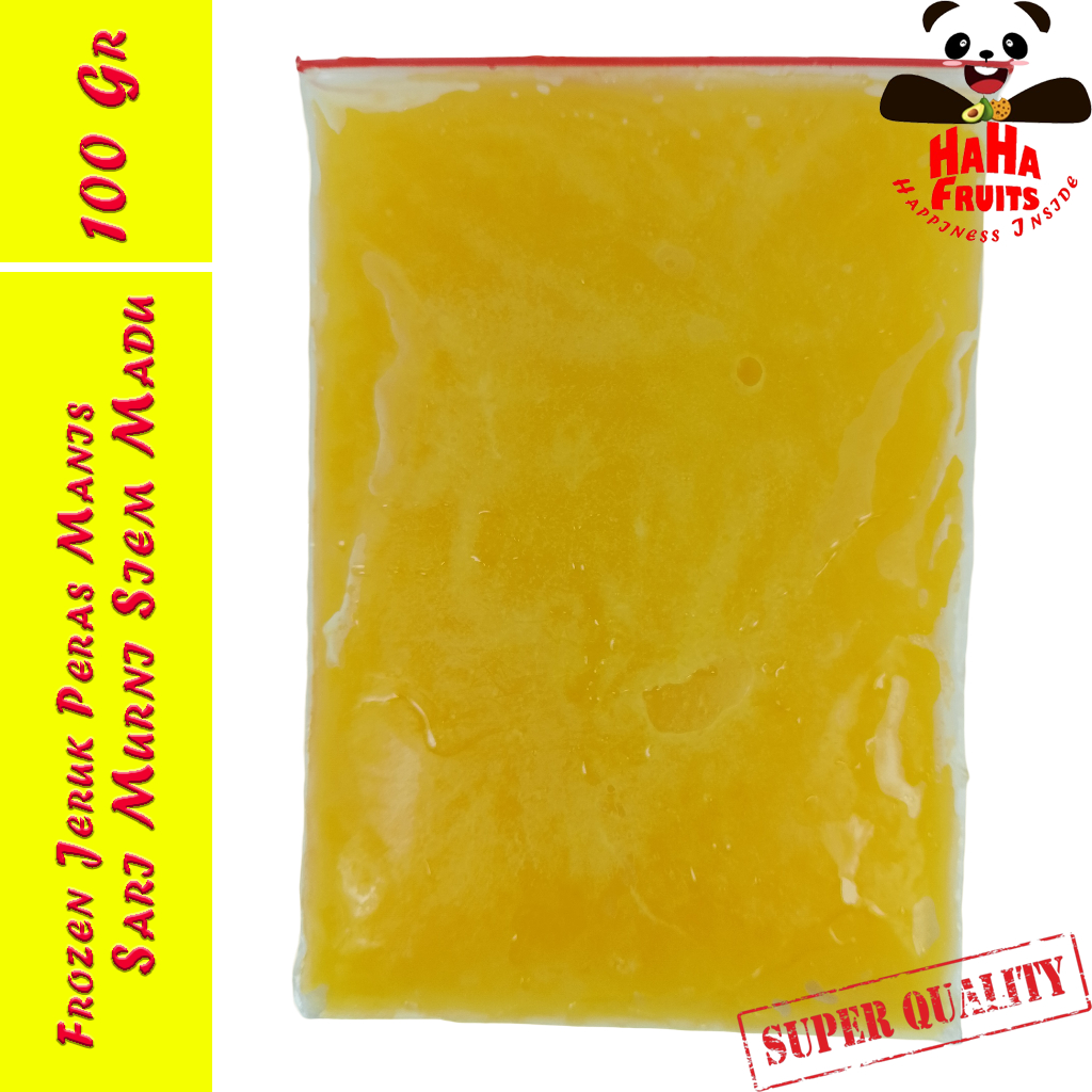 

Frozen Jeruk Peras Manis Beku Frozen Jeruk Peras Manis Siem Madu Beku Frozen Jeruk Peras Manis Siem Pontianak Beku Sweet Orange Juice HaHa Fruits