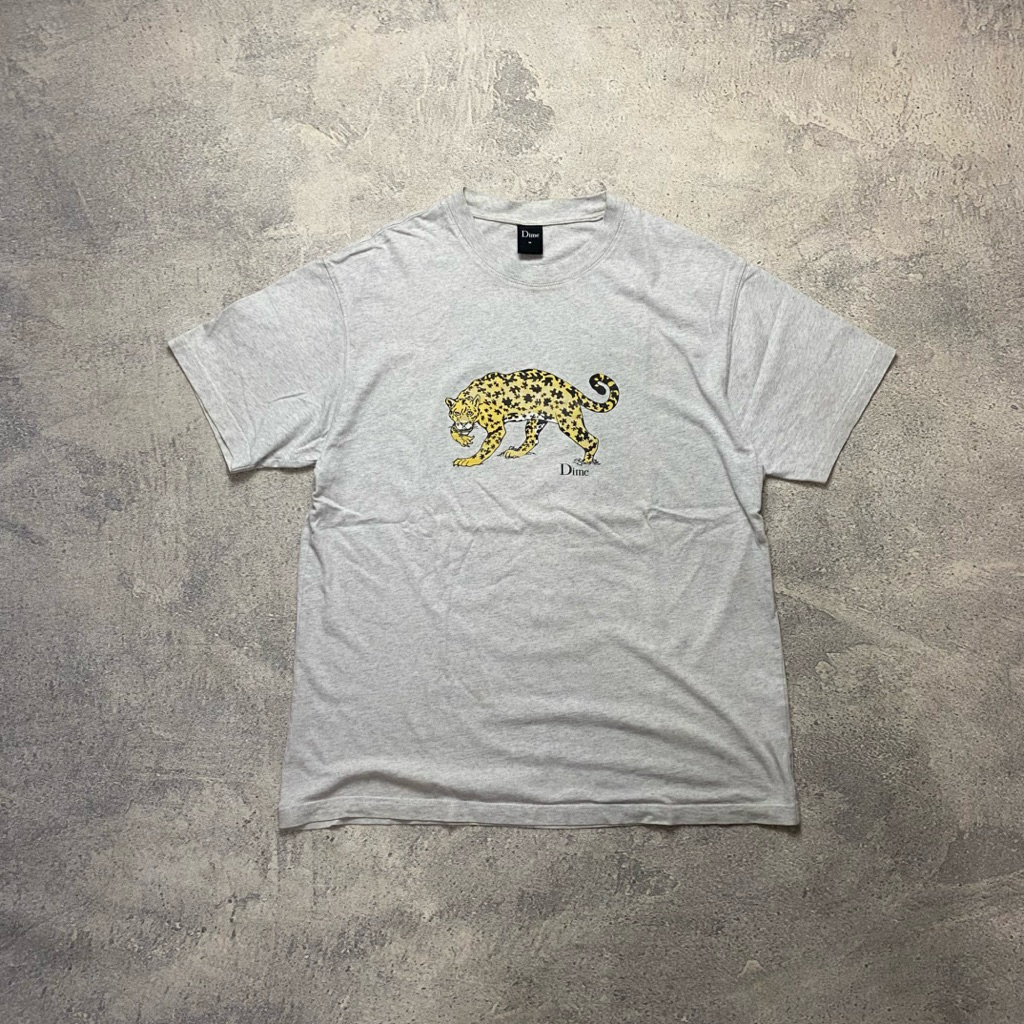 kaos keren banget anjay