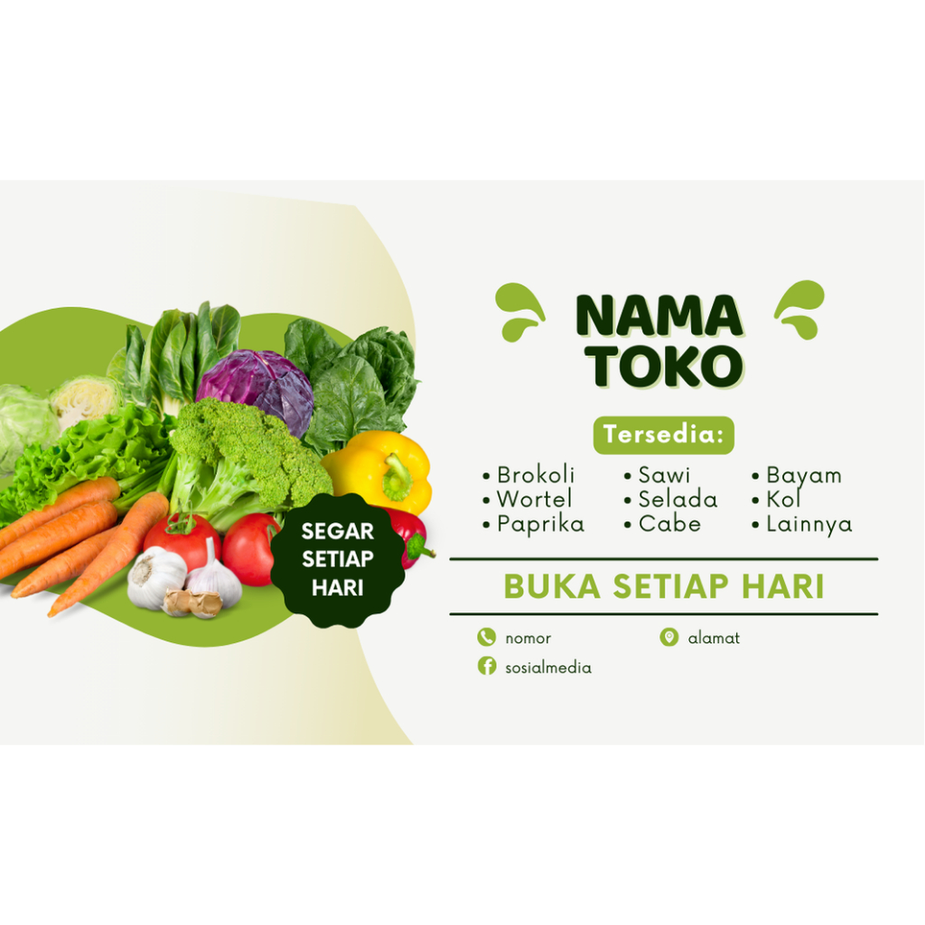 

COD ( isi 100pcs) kartu nama usaha /kartu nama murah / kartu nama perorangan / jual kartu nama instansi / kartu nama unik / kartu nama custom