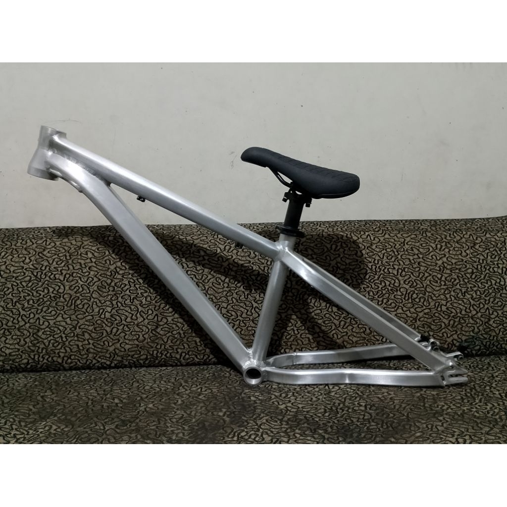 POLYGON COZMIC DX 1,3juta plus biaya admin