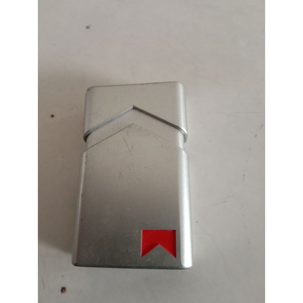 korek vintage Marlboro original