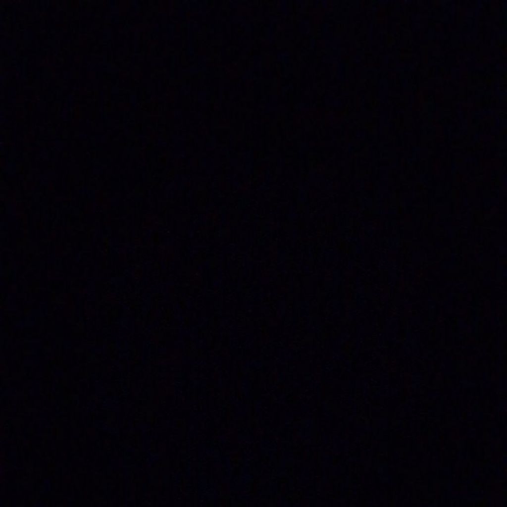 LAMPU LED 10 Watt BAYONET China Putih Terang Termurah & Berkualitas