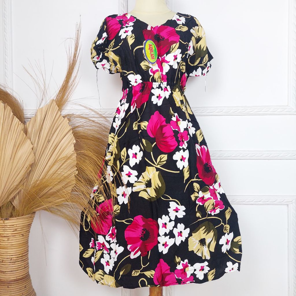 DASTER REMAJA BAHAN ROTARI SRITEX PREMIUM|DASTER REMAJA ADEM|DASTER ROTARI| DASTER SMOKE | DASTER LU