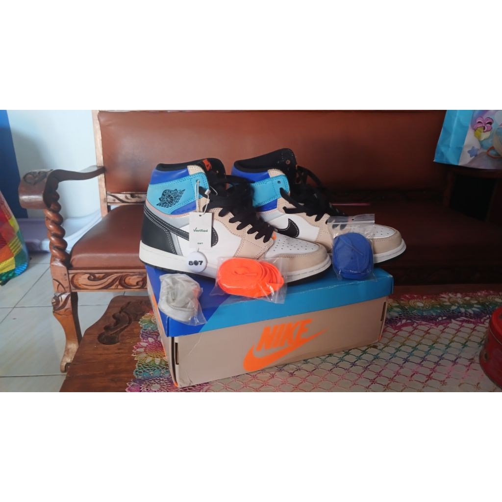 air jordan 1 retro high