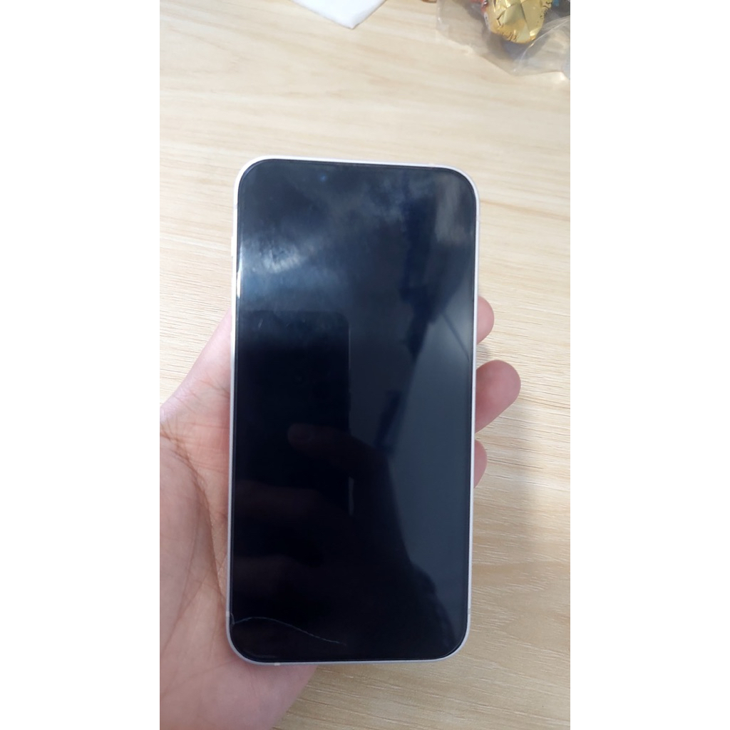 Iphone 13 mini ex ibox