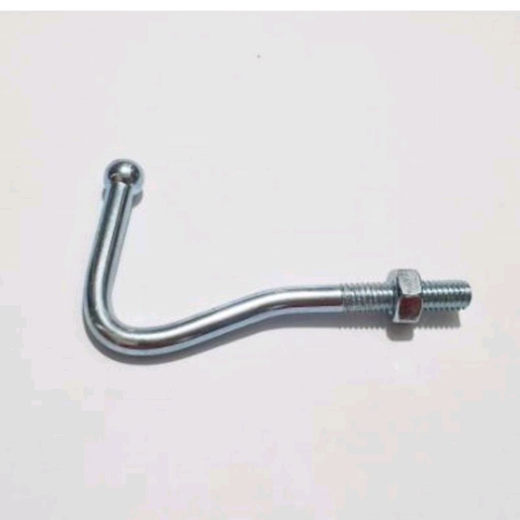 gantungan cantolan barang di sepeda motor