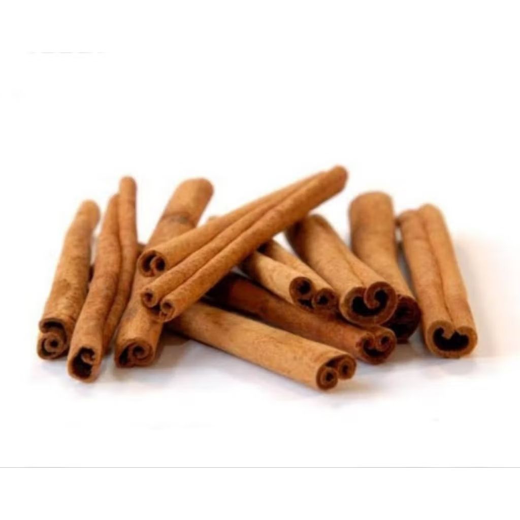 

Kayu Manis Batang Bersih Grade A 100g 250g 500g Kayu Manis Premium 100% ALAMI/KAYU MANIS KUALITAS SUPER