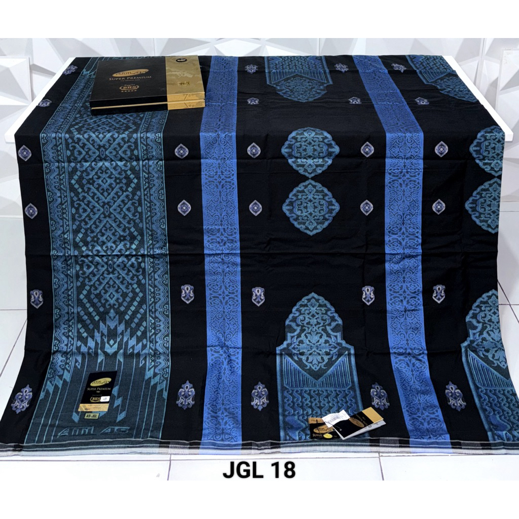 Sarung atlas super premium 980 atlas paling tertinggi