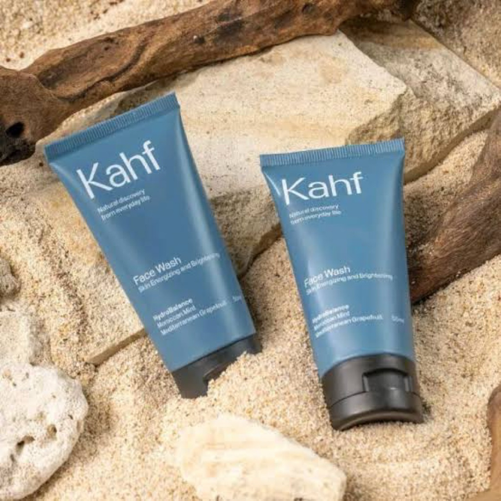 KHAF AQUA