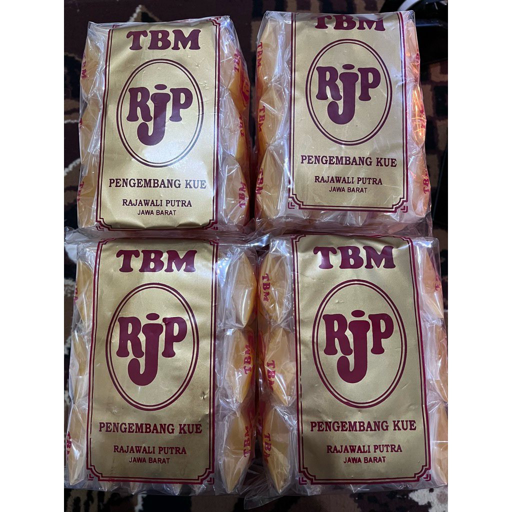 

Asli TBM Cap Rajawali 1 Pack Isi 20 Pcs