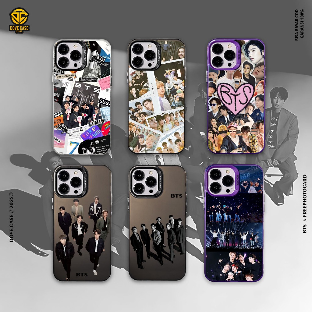 CASE BT5 FVLL M3MB3R V2 HP INFINIX NOTE HOT 50 4G 5G 50I SMART 9 40/40 PRO SMART 6 RAM 2 8/8 PRO HOT