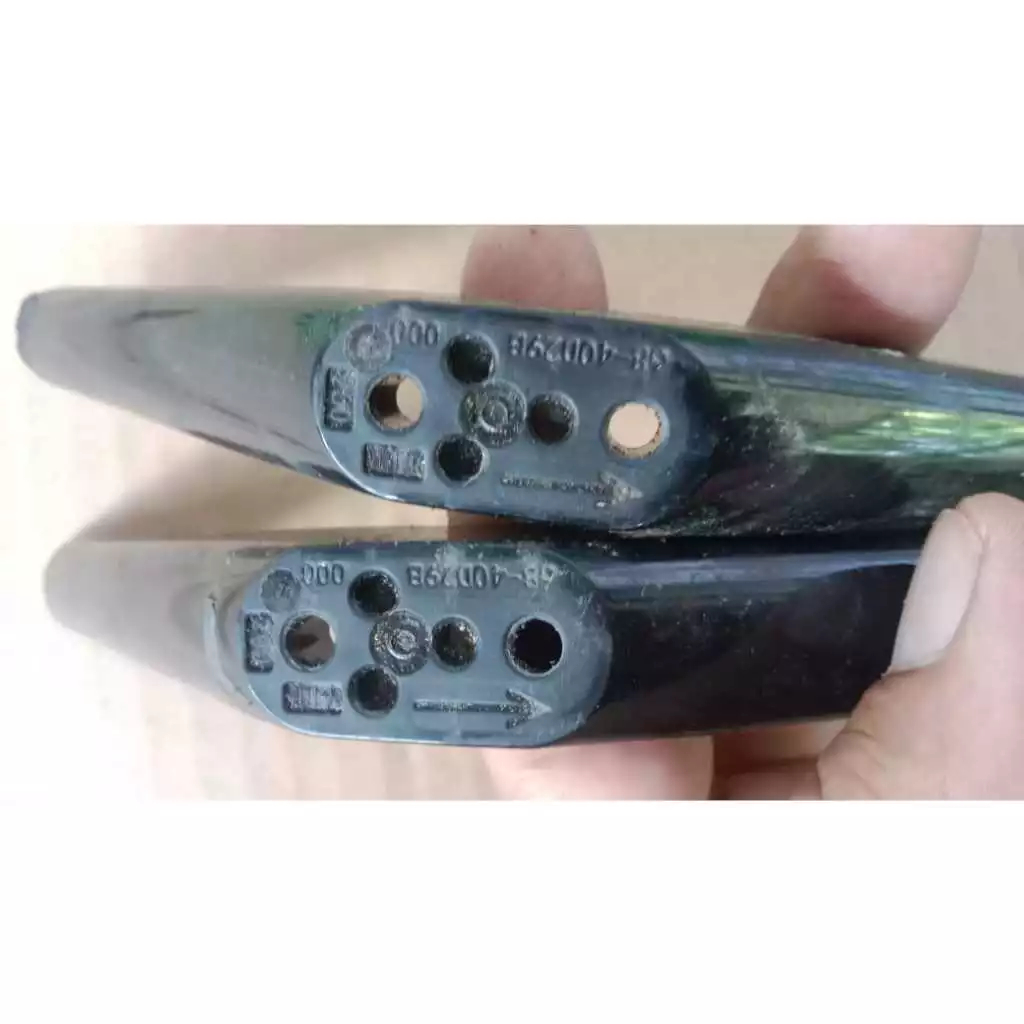 KAKI TV DUDUKAN STAND TV TCL 32G9 40G9 43G9 40A5 40A3 40D2900 40D3000 32 40 43 inch HDR10 Android Go