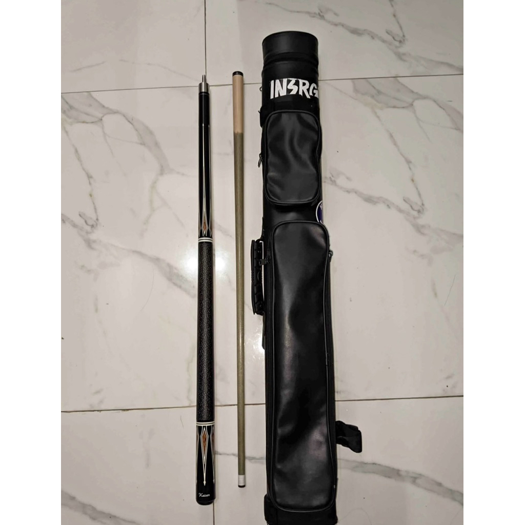 Stik Biliard Kaiser K064D