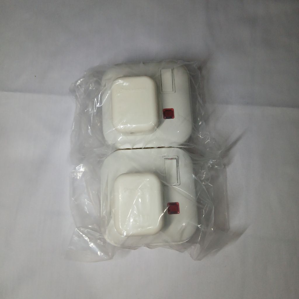 Stop Kontak AC Panasonic