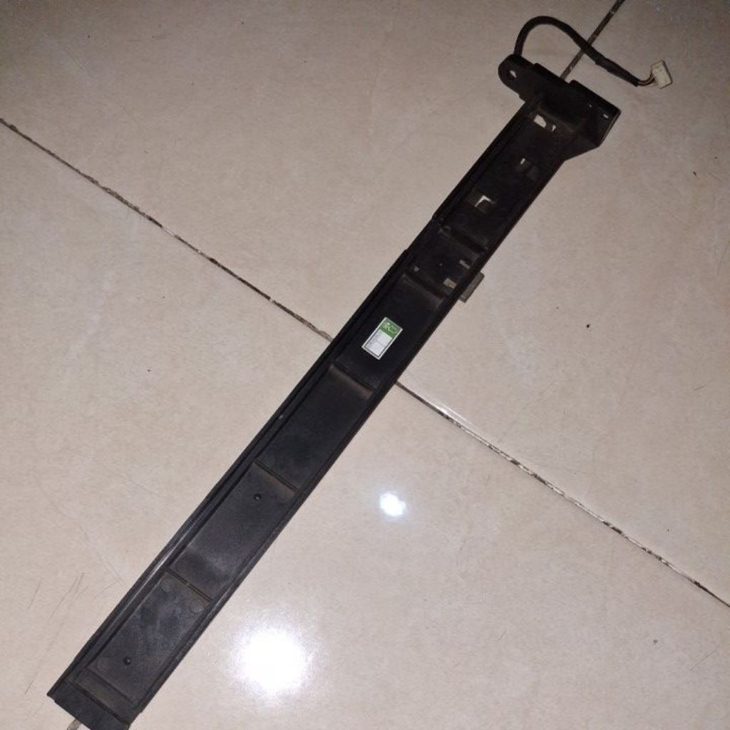 Sensor Drum Ir6570/5050/6000/5000/5075