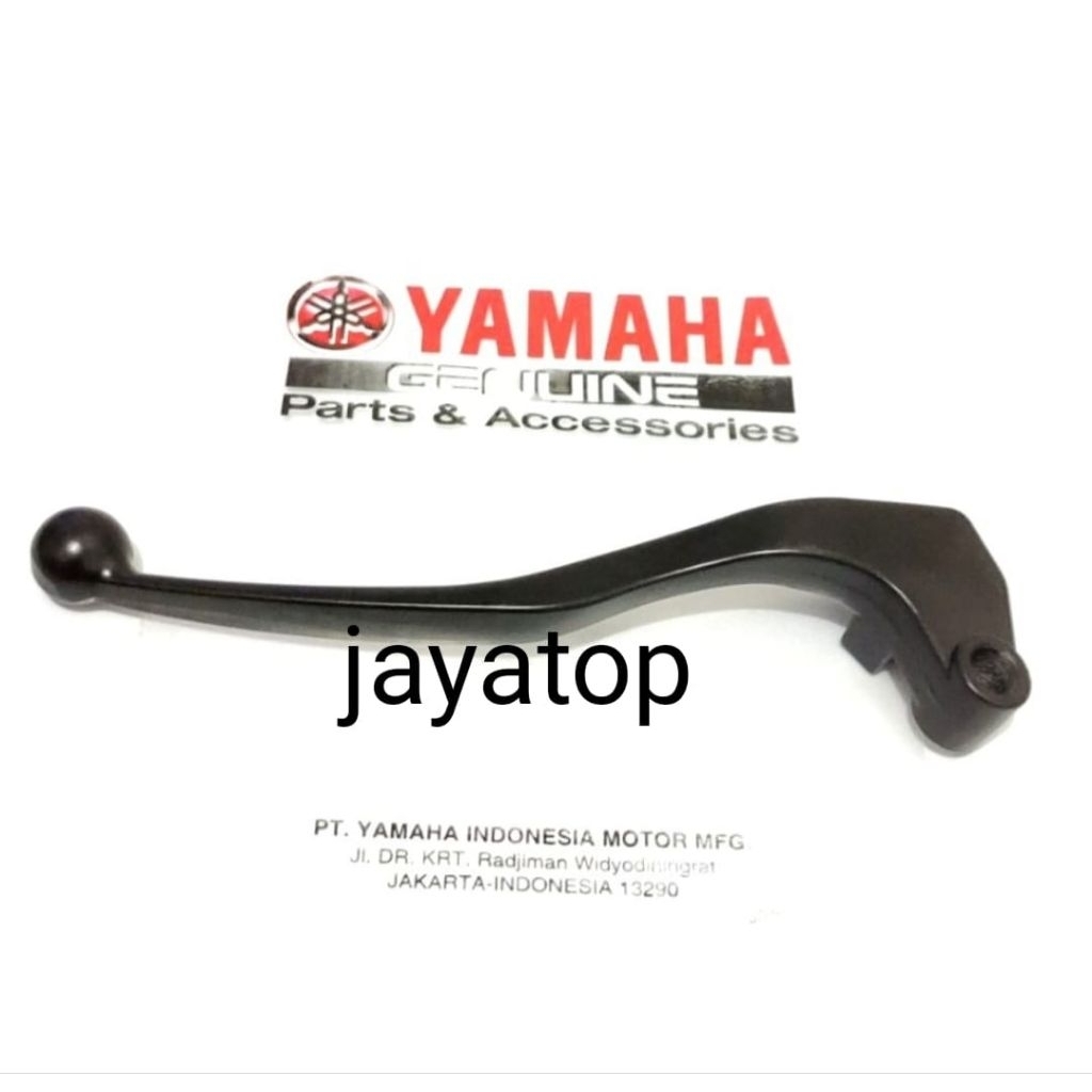 handle kopling Yamaha xsr 155