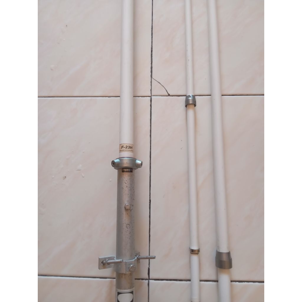 ANTENNA DIAMOND F23H ORI JAPAN