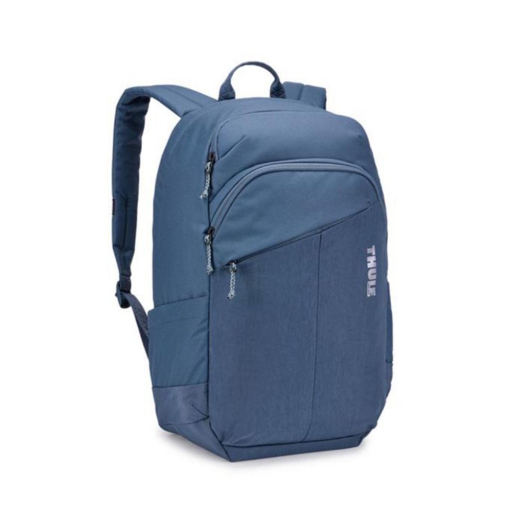 Tas THULE Axeo Backpack 28L Tas Ransel Laptop