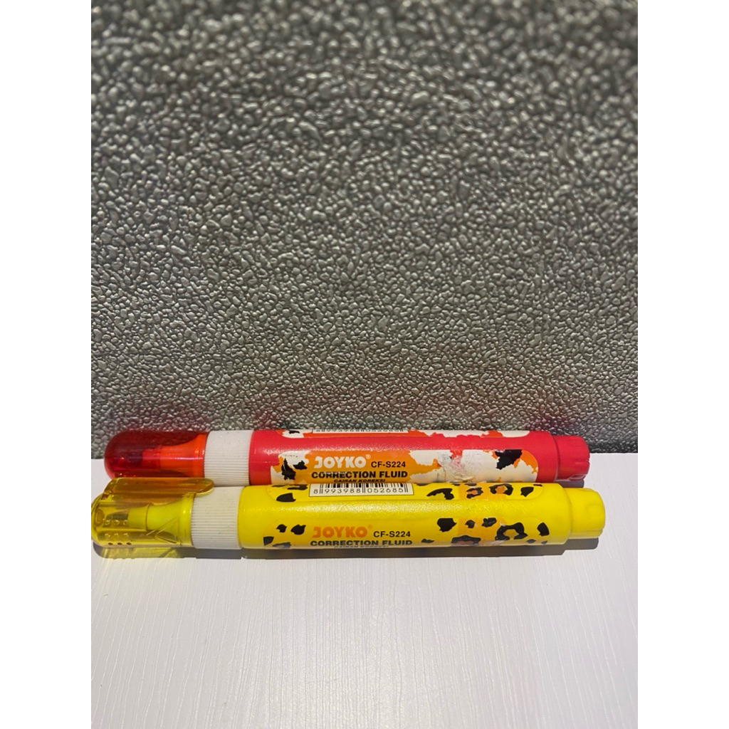 

Tipex stypo Joyko CF-S224