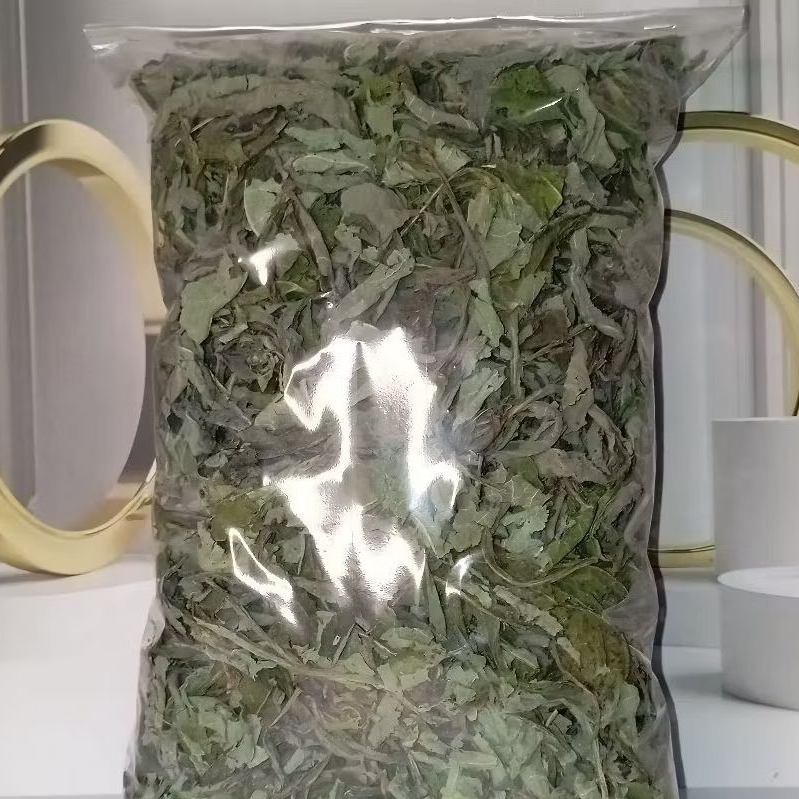 

Daun Tempuyung Kering paket 100 gram