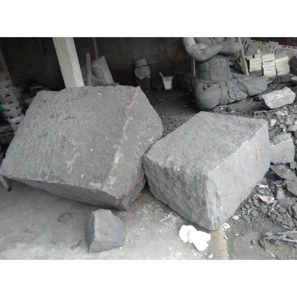 PESANAN CUSTOM UNTUK BATU PAHAT DAN BATU CETAK UKIR PALING JOS