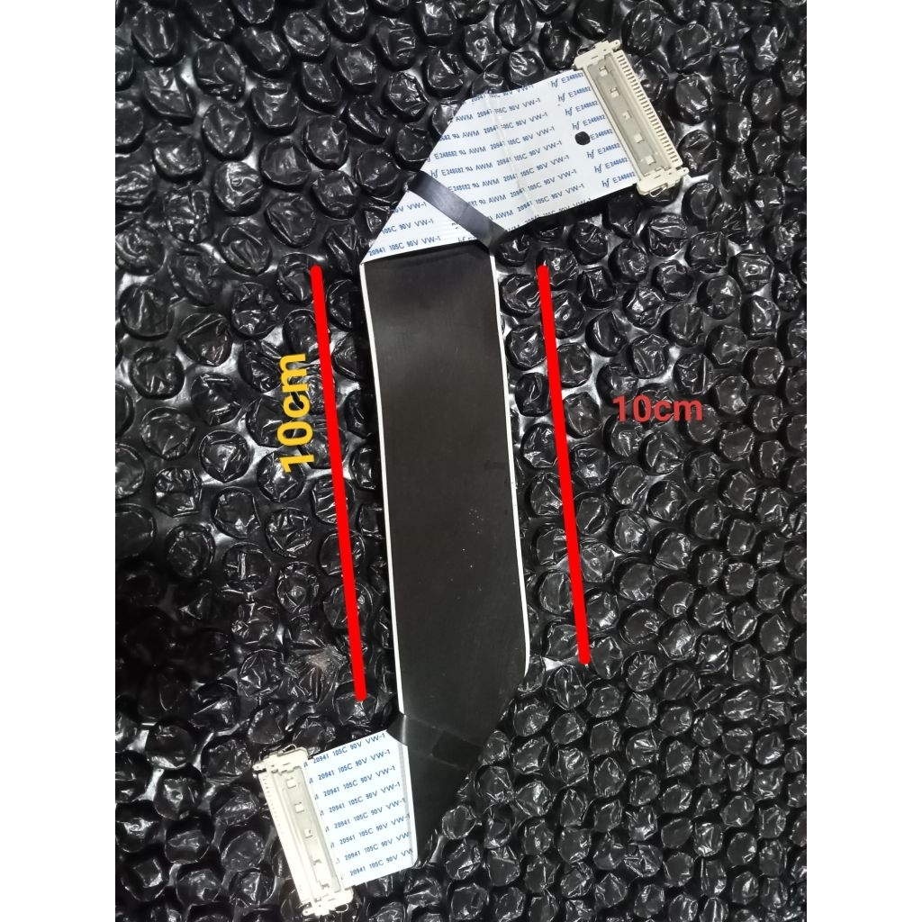 KABEL LVDS 30pin