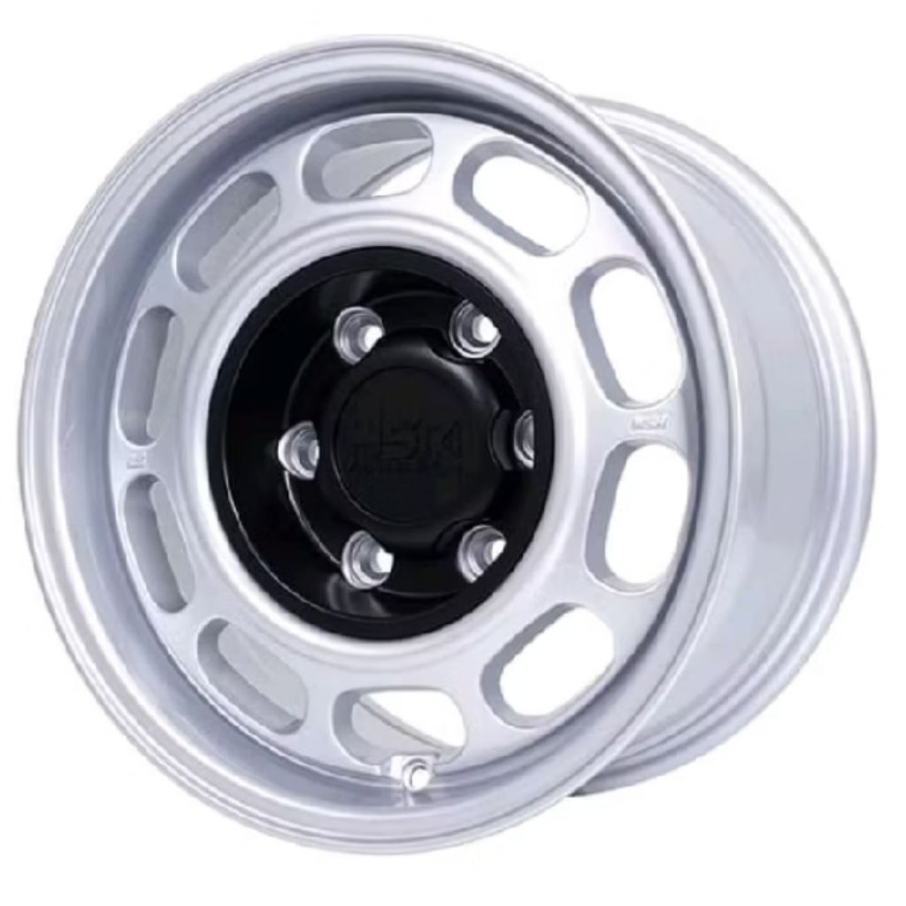 1set(4 pcs) Dop velg kaleng PCD 6x139.Fortuner,Hiace,Ford Everest,Pajero,Hilu,