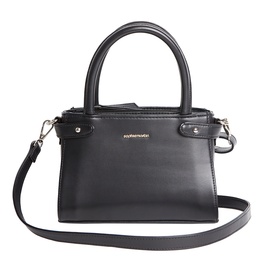 Sophie Martin Tas Bahu Wanita Obrey Bag