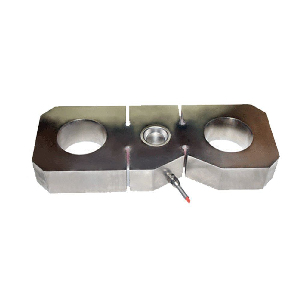 MK-CELLS ST Load Cell Special Load Cell