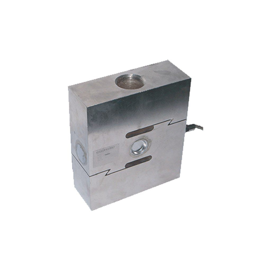 MK-CELLS TSX Load Cell 15 Ton Load Cell 20 Ton Load Cell S Type Load Cell MK CELLS