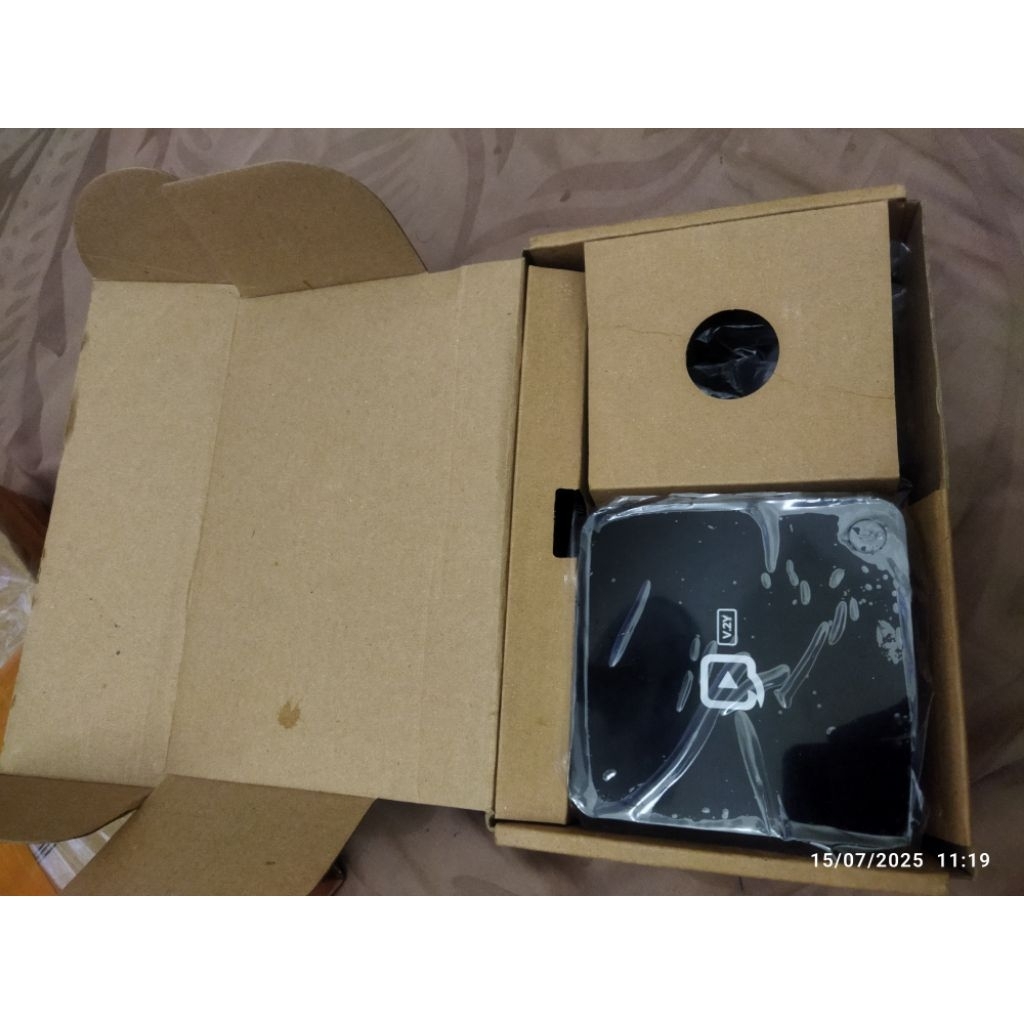 stb DensTv v.2y fulset