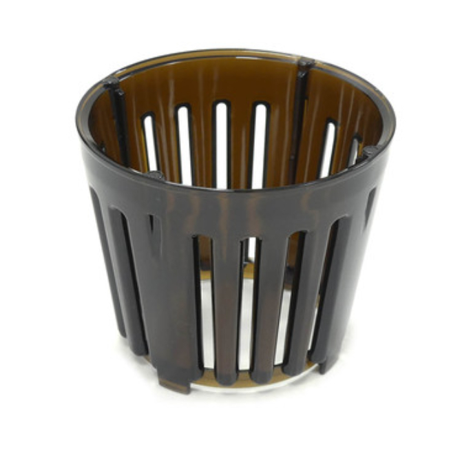 Inner Filter Hurom Slow Juicer H-100 dan H-101