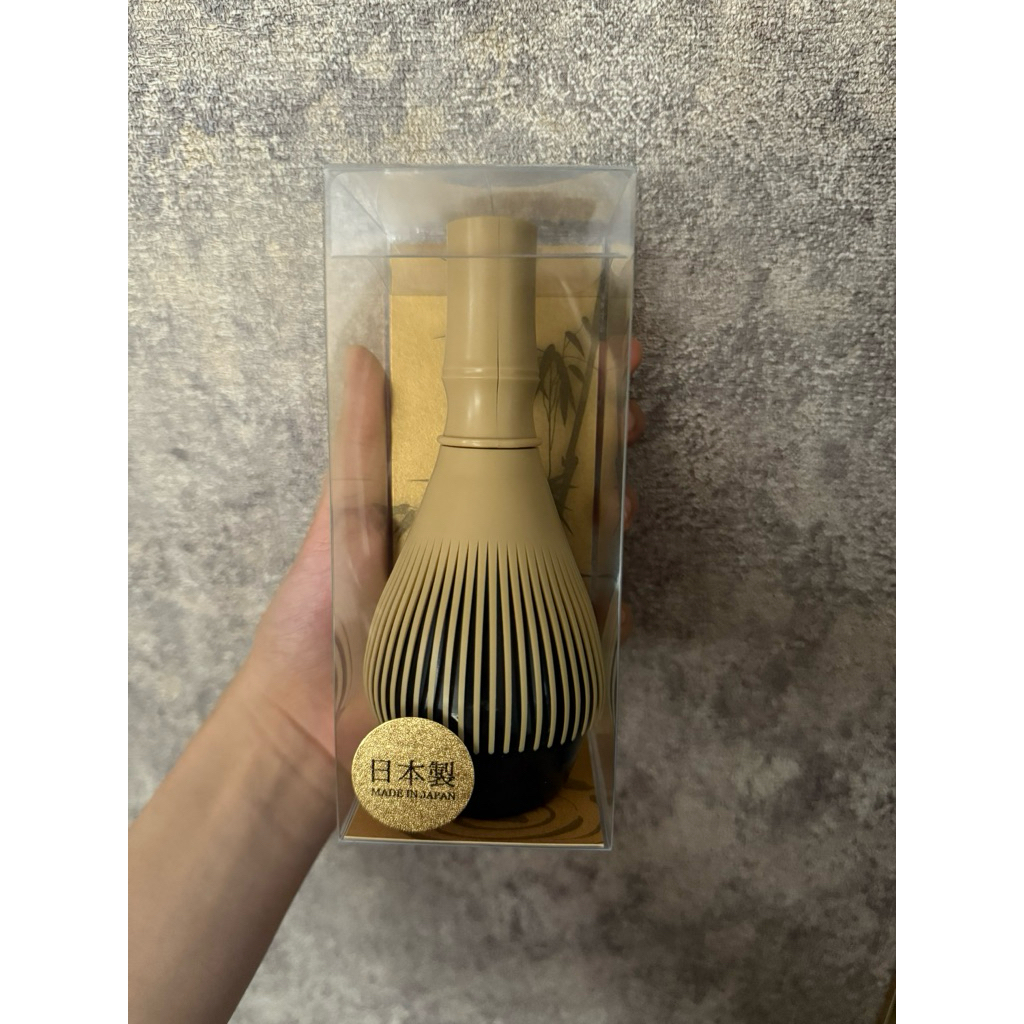 

Chasen Resin Fugetsu / IPPODO