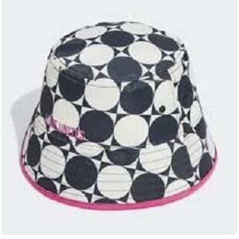 TOPI BUCKET HAT ADIDAS PRIDE BUCKET IM1539