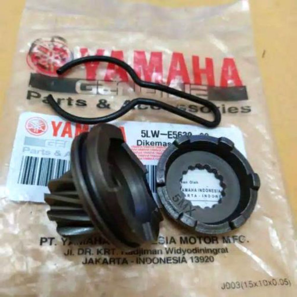 GIGI PINION MIO 5MX GIGI PINION MIO PINION MIO LAMA MIO SPORTY MIO SOUL 5TL
