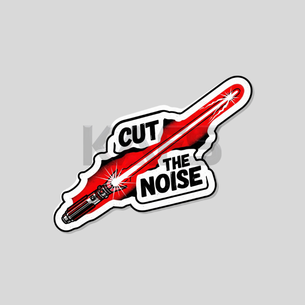 

Stiker Glossy Star Wars Storm Troopes Keren Anti Air Laptop Gitar Helm