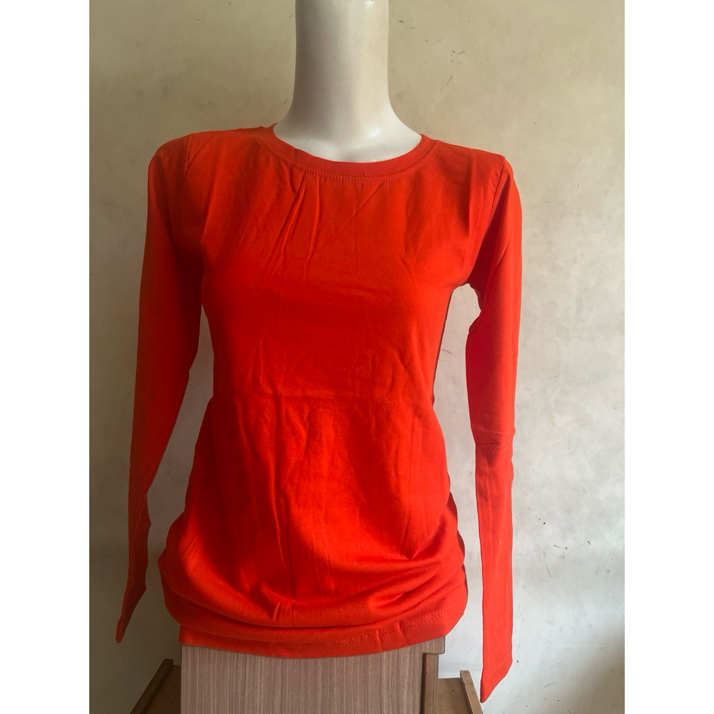 KAOS 67561 BELLE KERAH O