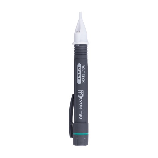 Kyoritsu 5711 Voltage Detector