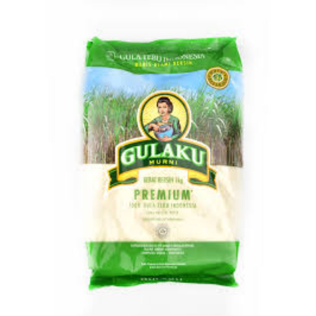 

Gula Pasir Manis expired 2027