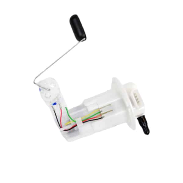 Pompa Bensin (Fuel Pump) Honda Verza 150/Pelampung Besin Motor Honda Verza 150