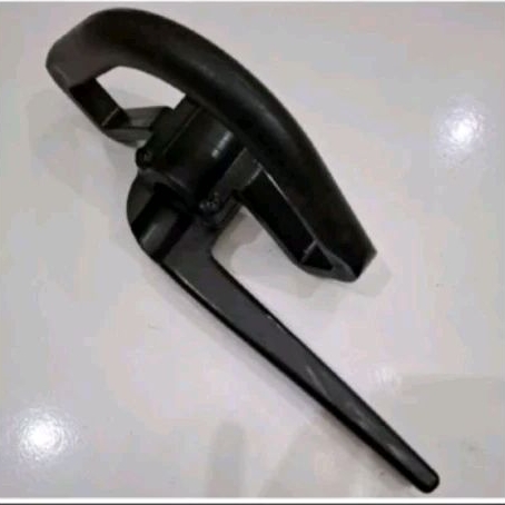 FR3001 HANDEL PEGANGAN DEPAN MESIN POTONG RUMPUT STIL FR 3001 MODEL TANDUK 2 TAK